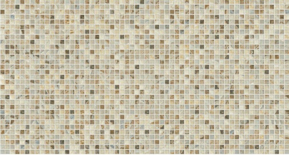 $ 9,990  M2 CERAMICA PASTILHA BEGE LF33505               33X59  CM              CAJA 2.30 M2