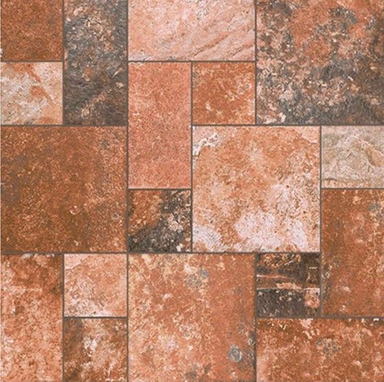 $7.990 M2 CERAMICA PIEDRA CALIZA 2.0 46X46  CAJA 2,58 M2