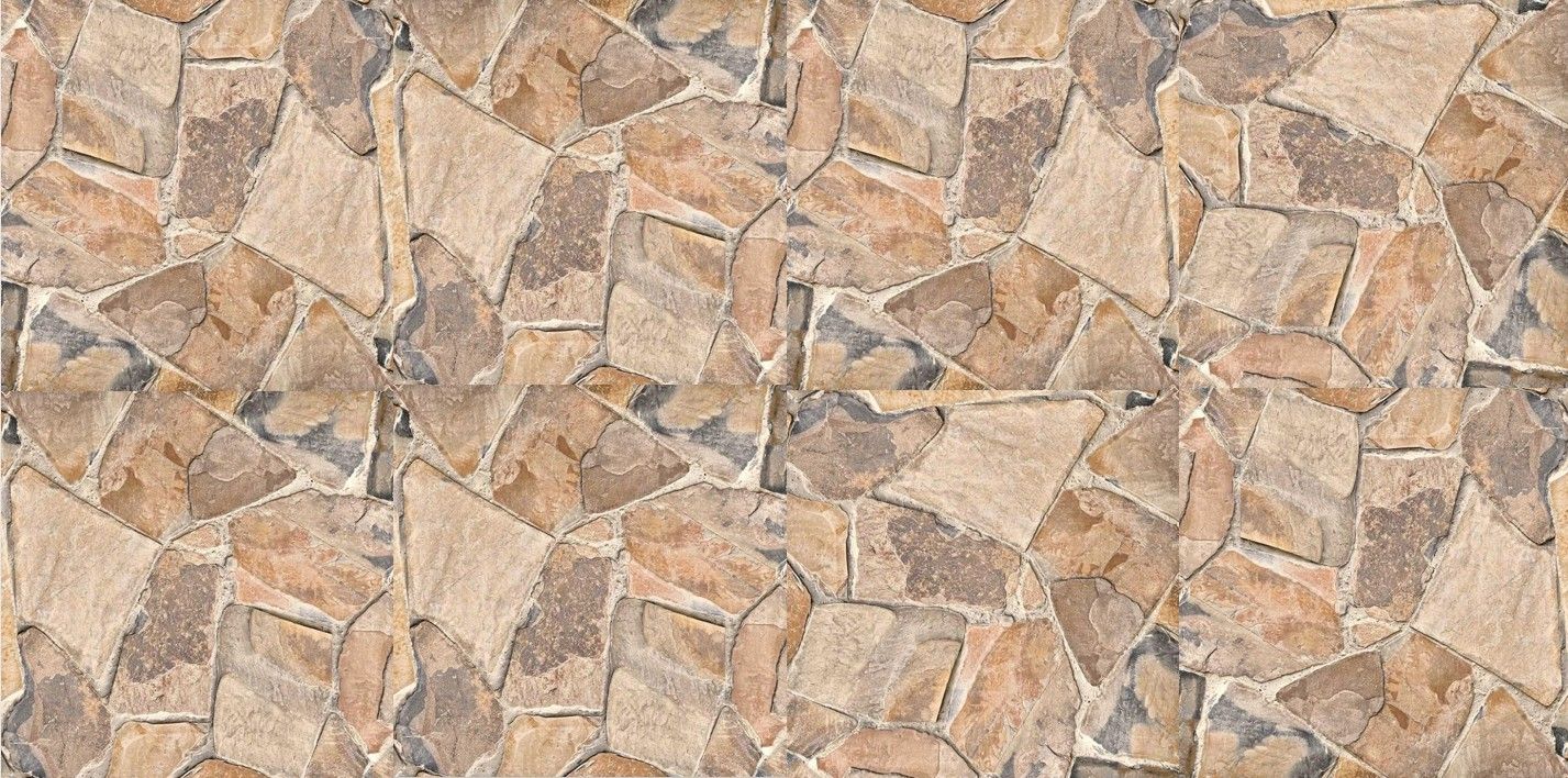 $9.990 M2 CERAMICA PIEDRA LAJA  45X45 CMS  CAJA 2.32 M2