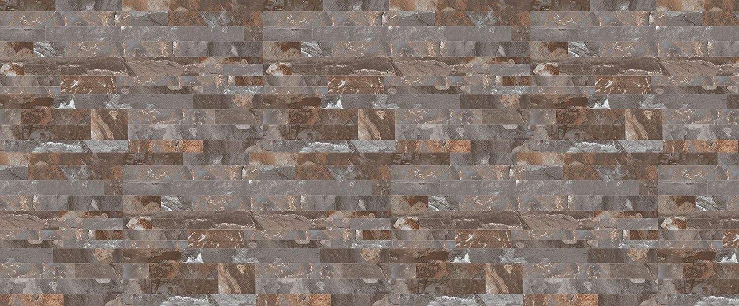 $9.990  M2 CERAMICA PIEDRA PETROLEO 31X53 CMS                                     CAJA 1.48M2