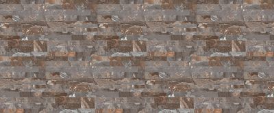 $9.990  M2 CERAMICA PIEDRA PETROLEO 31X53 CMS                                     CAJA 1.48M2