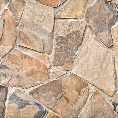 $9.990 M2 CERAMICA PIEDRA LAJA  45X45 CMS  CAJA 2.32 M2
