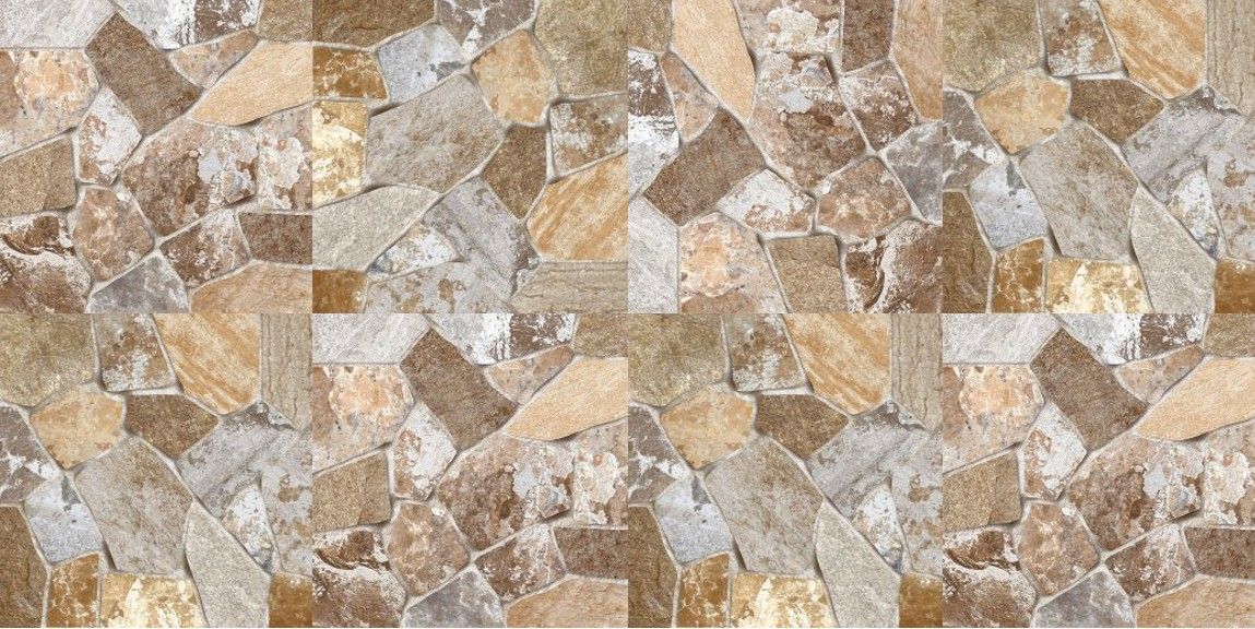 $ 9.990 M2 CERAMICA PIEDRA PANTANO  57X57 CMS   CAJA 3.30 M2