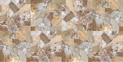 $ 9.990 M2 CERAMICA PIEDRA PANTANO  57X57 CMS   CAJA 3.30 M2