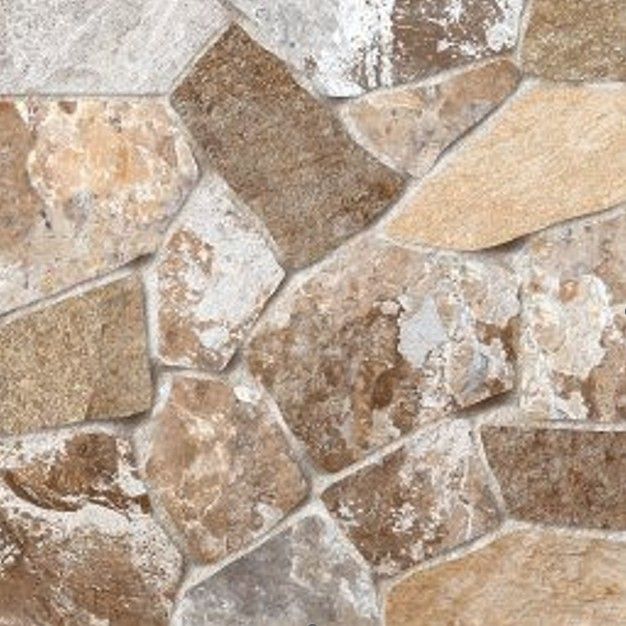 $ 9.990 M2 CERAMICA PIEDRA PANTANO  57X57 CMS   CAJA 3.30 M2