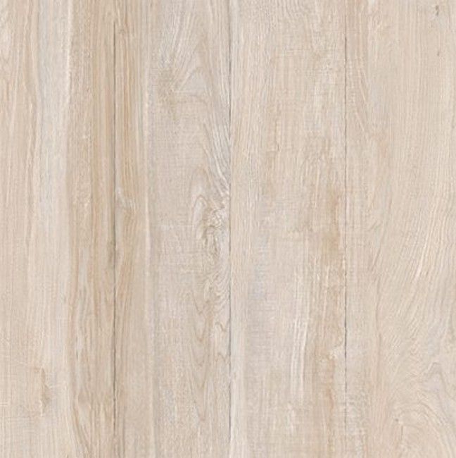 $ 9.990 M2 CERAMICA PINO CLARO 56X56 CMS  CAJA 2,17 M2