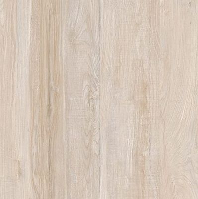 $ 9.990 M2 CERAMICA PINO CLARO 56X56 CMS CAJA 2,17 M2