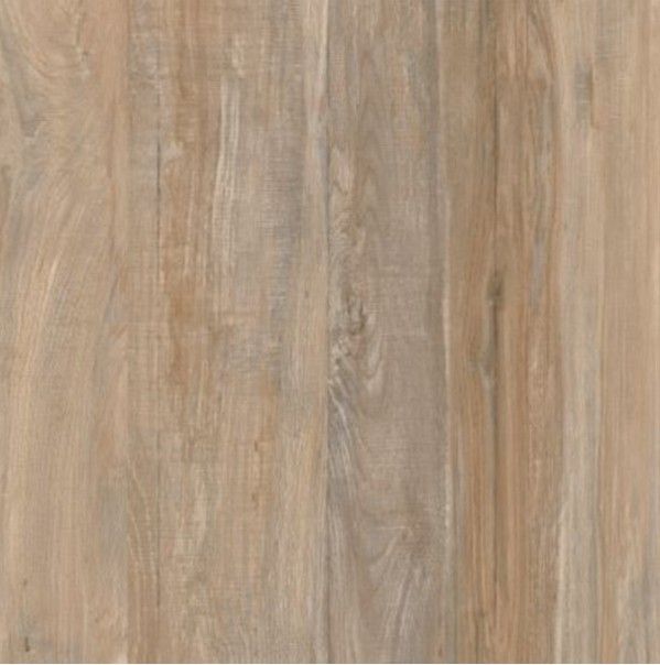 $ 9.990 M2 CERAMICA PINO OSCURO 56X56 CMS  CAJA 2,17 M2