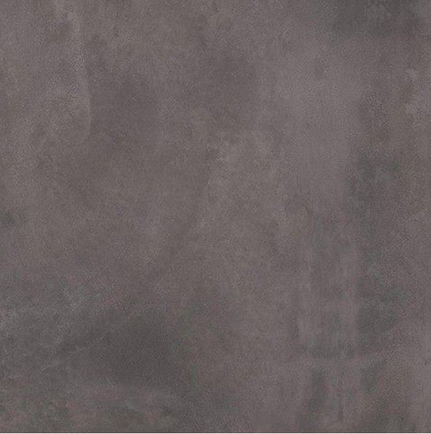 $9.990  M2 CERAMICA PORTLAND NEGRO 51X51 CM                                                   RINDE 2.08 M2