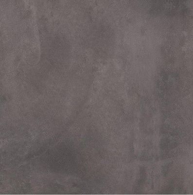 $8.990  M2 CERAMICA PORTLAND NEGRO 51X51 CMS                                                  CAJA 2.08 M2