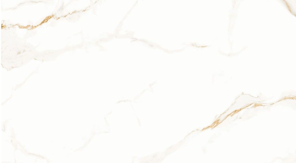 $8.990  M2 CERAMICA RECT. MARMO BIANCO  32X59 CMS                                     CAJA 2.30 M2
