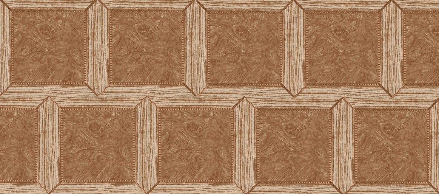 $7.990 M2 CERAMICA RAIZ NOGAL 35X35 CMS             CAJA 2,2 M2