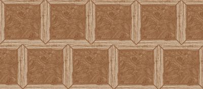 $7.990 M2 CERAMICA RAIZ NOGAL 35X35 CMS             CAJA 2,2 M2