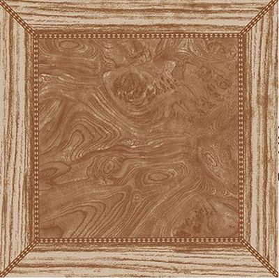 $7.990 M2 CERAMICA RAIZ NOGAL 35X35 CMS             CAJA 2,2 M2