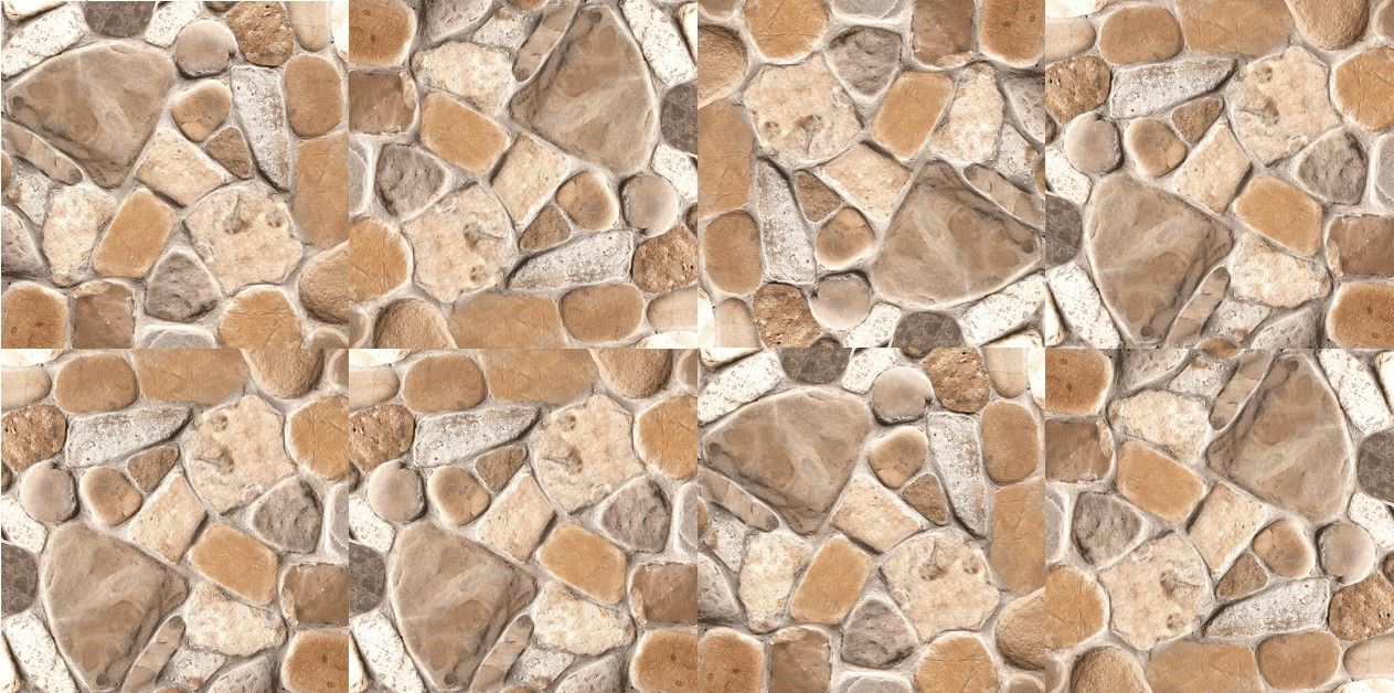 $ 9.990 M2 CERAMICA RIO PETREA  45X45 CMS  CAJA 2,32 M2