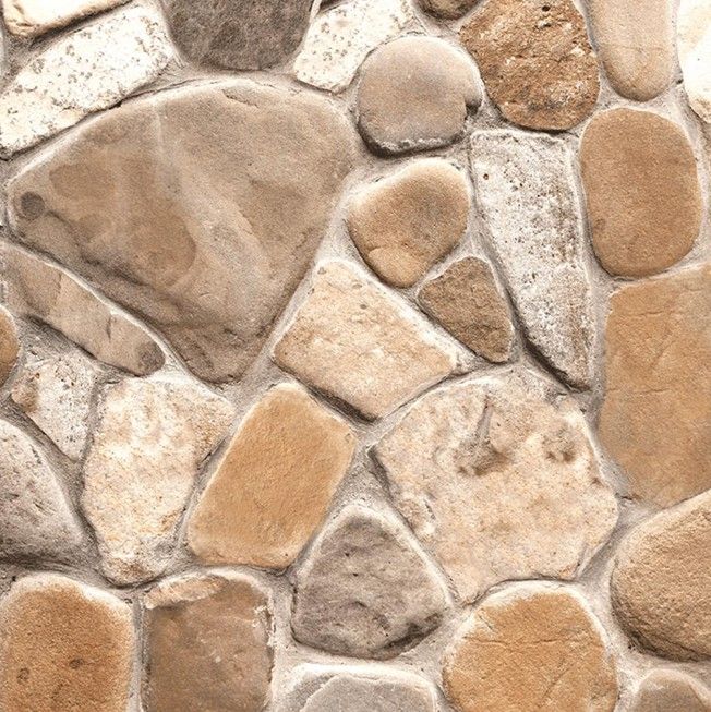 $ 9.990 M2 CERAMICA RIO PETREA 45150 45X45  CAJA 2,32 M2
