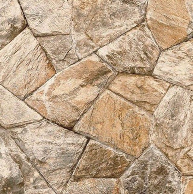 $ 8.990 M2 CERAMICA ROCHA HD    45X45  CAJA 2,0 M2