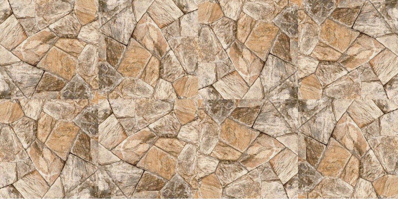 $ 8.990 M2 CERAMICA ROCHA HD  45X45 CMS  CAJA 2,0 M2