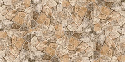 $ 8.990 M2 CERAMICA ROCHA HD  45X45 CMS  CAJA 2,0 M2
