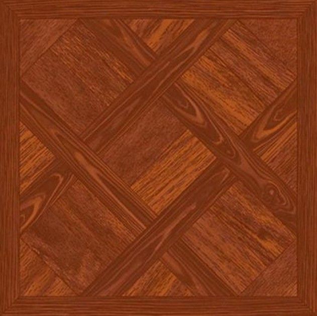 $7.990 M2 CERAMICA ROJIZO / LENGA BRILLANTE  36X36           CAJA 2,68 M2