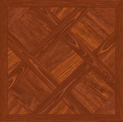 $7.990 M2 CERAMICA ROJIZO / LENGA BRILLANTE  36X36 CMS         CAJA 2,68 M2