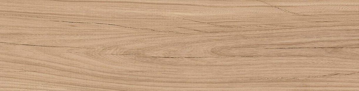 $ 10.990 M2 GRES CERAMICO ROYAL ACACIA  15,4X60  CMS    CAJA 1,56 M2