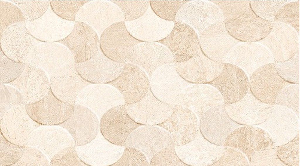 $ 8.990 M2 CERAMICA SELENE BG  HD2143 32X58 CM   CAJA 2.02 M2