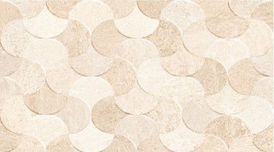 $ 8.990 M2 CERAMICA SELENE BG  HD2143 32X58 CM   CAJA 2.02 M2