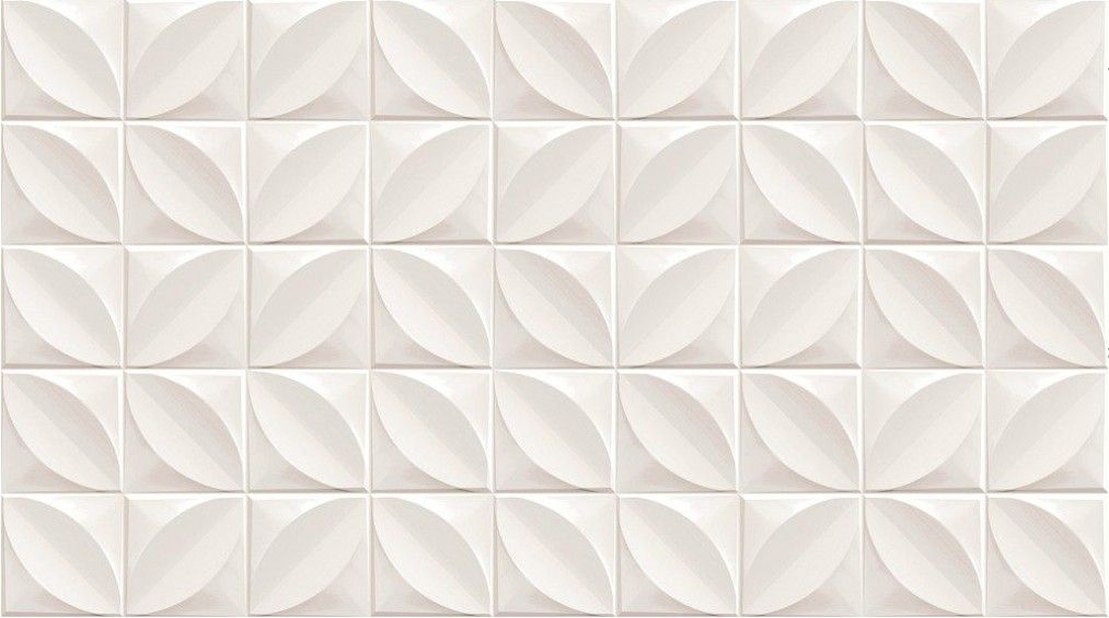 $9.990 M2 CERAMICA SENSI LF33148  33X59 CM CAJA 2,3 M2