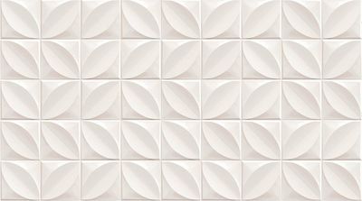 $9.990 M2 CERAMICA SENSI LF33148  33X59 CM CAJA 2,3 M2