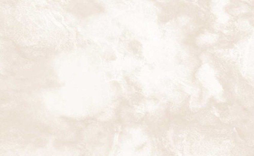 $ 7.990 M2  CERAMICA MURO SERRANO BEIGE                      25X35 CM                    CAJA 2,20 M2