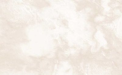 $ 7.990 M2  CERAMICA  SERRANO BEIGE    25X35 CMS                    CAJA 2,22 M2