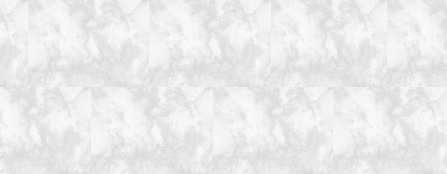 $ 7.990 M2  CERAMICA  SERRANO GRIS                       25X35 CMS                       CAJA 2,22 M2