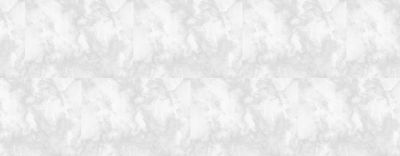 $ 7.990 M2  CERAMICA  SERRANO GRIS                       25X35 CMS                       CAJA 2,22 M2