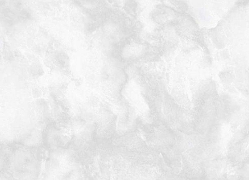 $ 7.990 M2  CERAMICA MURO SERRANO GRIS                       25X35 CM                       CAJA 2,20 M2