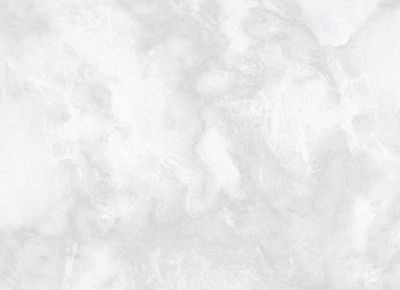 $ 7.990 M2  CERAMICA  SERRANO GRIS                       25X35 CMS                       CAJA 2,22 M2