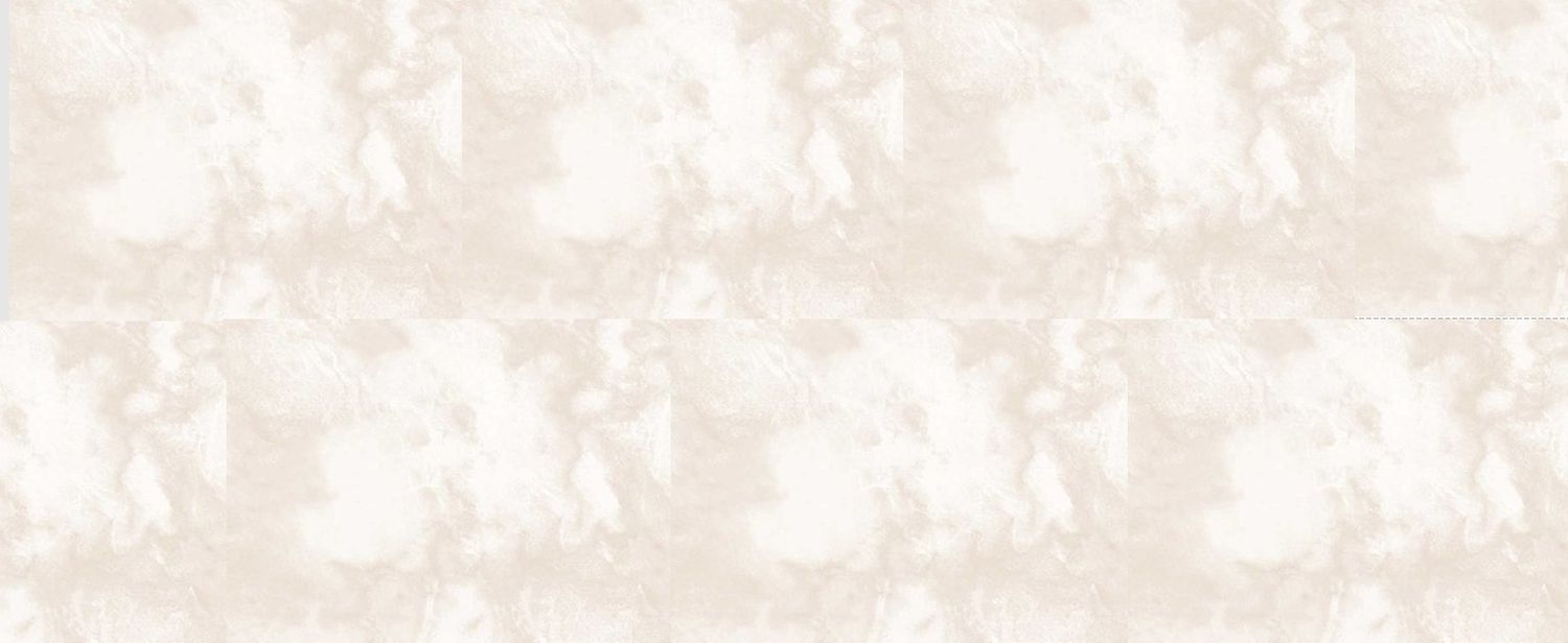 $ 7.990 M2  CERAMICA  SERRANO BEIGE    25X35 CMS                    CAJA 2,22 M2