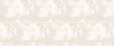 $ 7.990 M2  CERAMICA  SERRANO BEIGE    25X35 CMS                    CAJA 2,22 M2