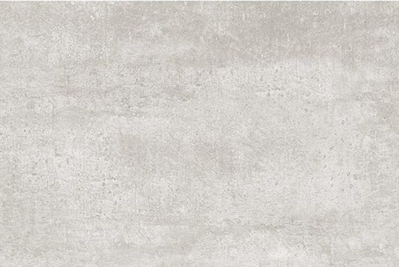 $8,990  M2 CERAMICA SHANGHAI GRIS  34X51  CM              CAJA 2.27 M2