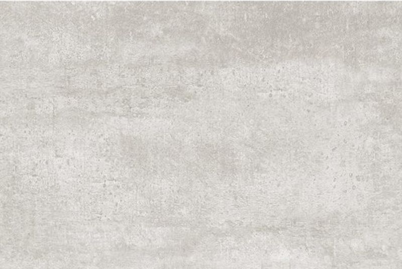$8,990  M2 CERAMICA SHANGHAI GRIS  34X51  CM              CAJA 2.27 M2