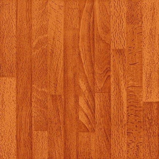 $7.990 M2  CERAMICA SOLE 2.0  46X46 CMS CAJA 2,58 M2