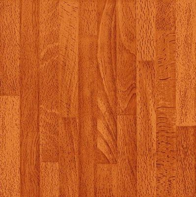 $7.990 M2  CERAMICA SOLE 2.0  46X46 CMS CAJA 2,58 M2