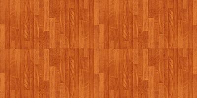 $7.990 M2  CERAMICA SOLE 2.0 46X46  CAJA 2,58 M2