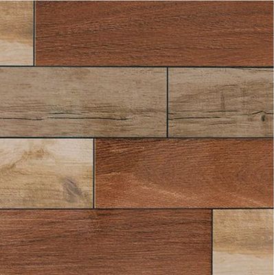 $8.990  M2 CERAMICA STANISIAS  45X45 CMS                                                   CAJA 2.25M2