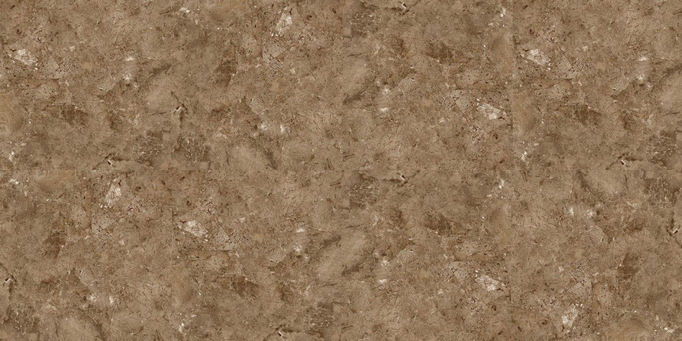 $ 7.990 M2 CERAMICA TAFI MARRON  35X35 CMS  CAJA 2,20 M2