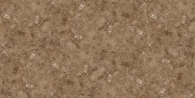 $ 7.990 M2 CERAMICA TAFI MARRON  35X35 CMS  CAJA 2,20 M2