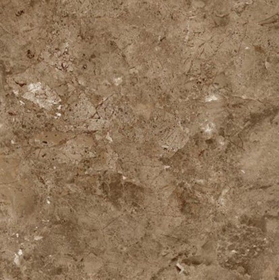$ 7.990 M2 CERAMICA TAFI MARRON  35X35  CAJA 2,20 M2