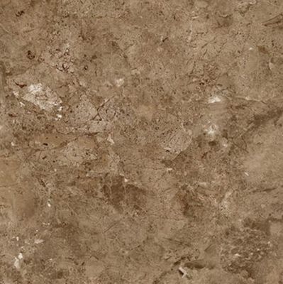 $ 7.990 M2 CERAMICA TAFI MARRON  35X35  CAJA 2,20 M2