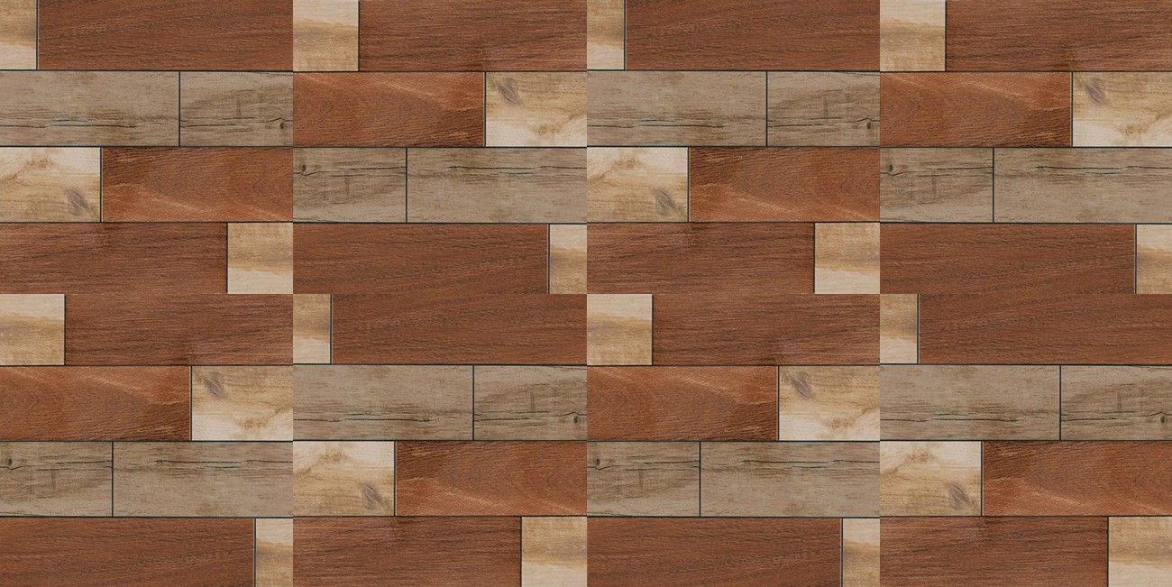 $8.990  M2 CERAMICA STANISIAS  45X45 CMS                                                   CAJA 2.25M2
