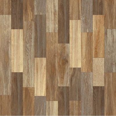 $9.990 M2 CERAMICA TACO DAMASCO 57X57 CMS CAJA 2,30 M2